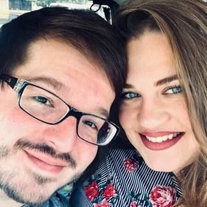 Meet your Posher, Kori